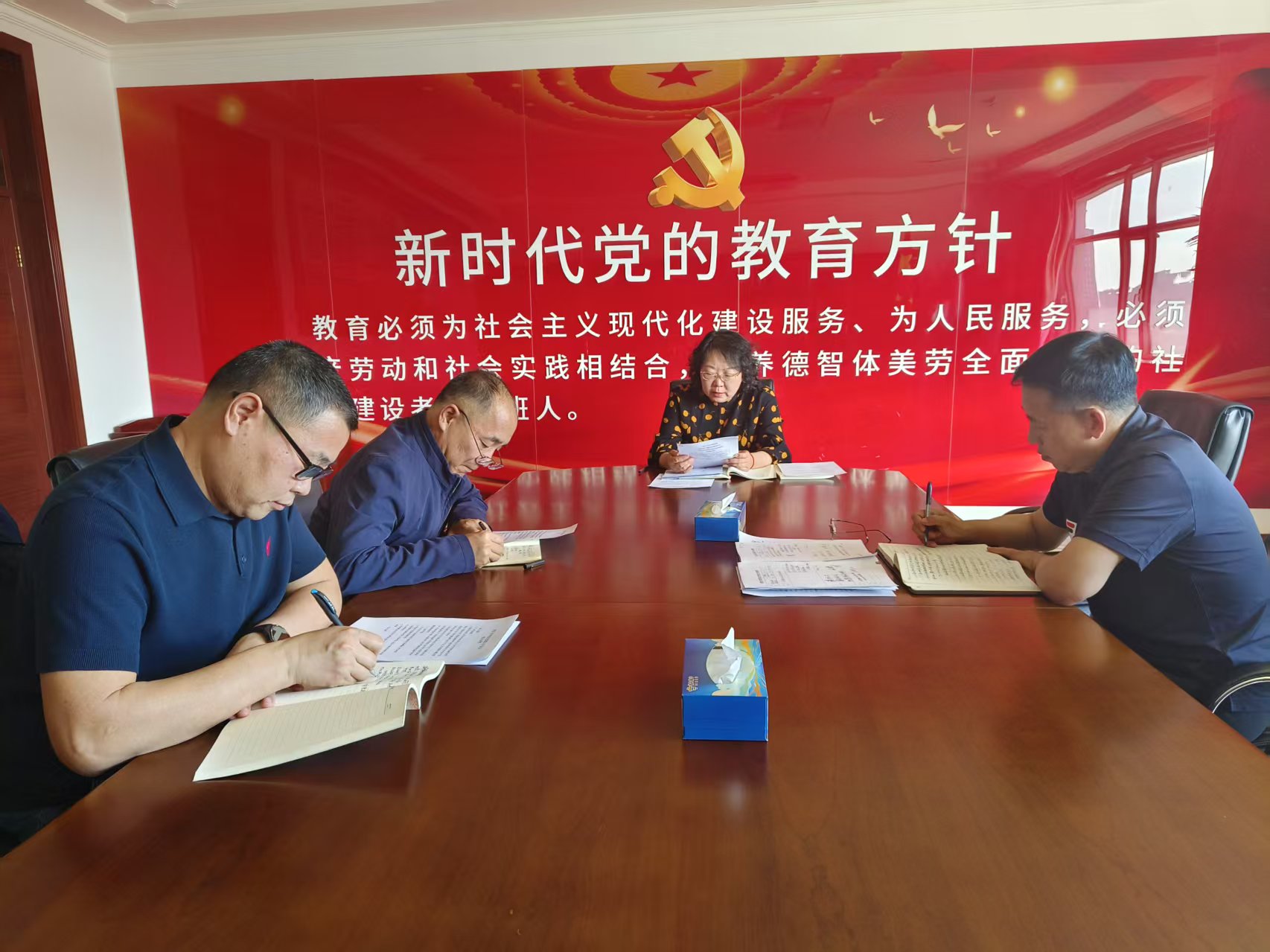 微信图片_20250408210106.jpg