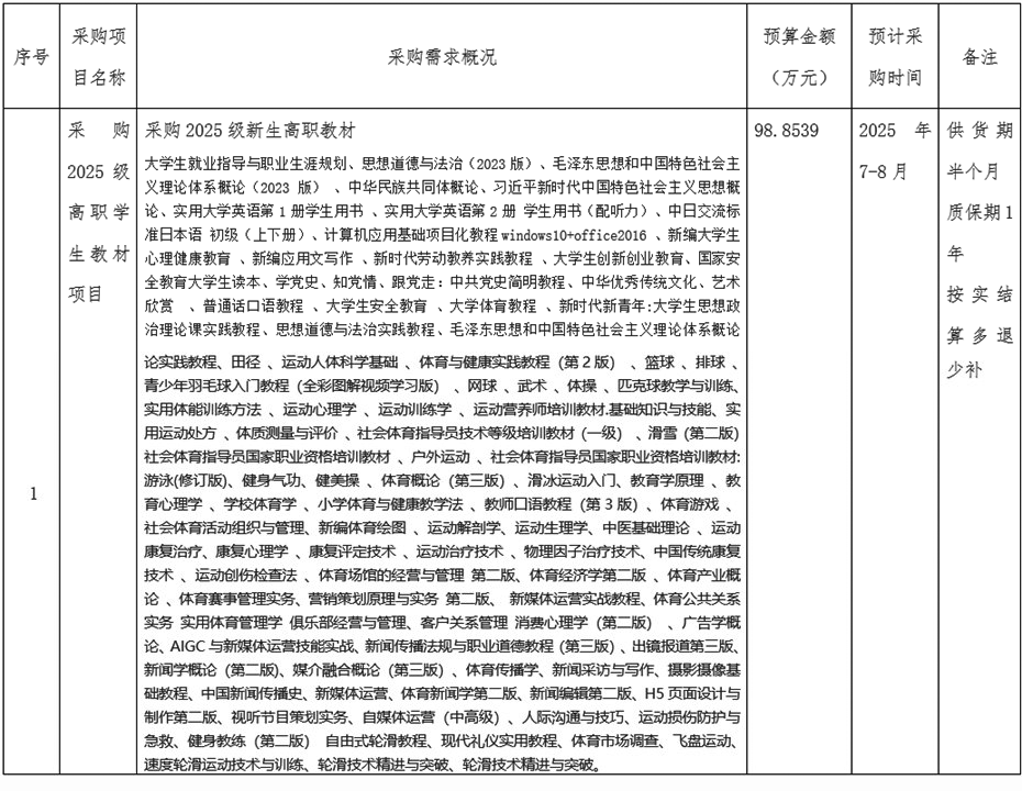 未标题-1.png
